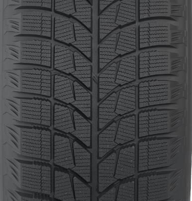 BRIDGESTONE - カズ0565 25年春夏 限定プロモデルキャップ(F WH（ホワイト）): アパレル
